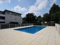 Vente Appartement 2 pièces — photo 2