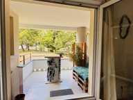 Vente Appartement 2 pièces — photo 3