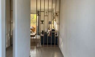Appartement 3 Pièces 69 m² à vendre à Périgny (17180)