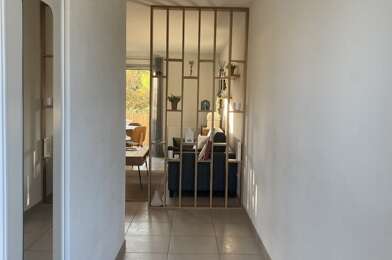 Appartement 3 pièces 280000 €
