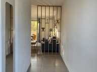 Vente Appartement 3 pièces — photo 2