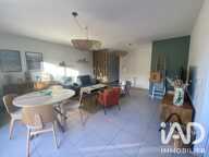 Vente Appartement 3 pièces — photo 3