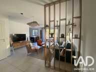 Vente Appartement 3 pièces — photo 4