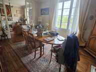 Vente Maison/villa 8 pièces — photo 2