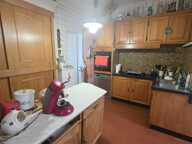 Vente Maison/villa 8 pièces — photo 3