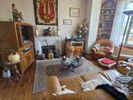 Vente Maison/villa 8 pièces — photo 4