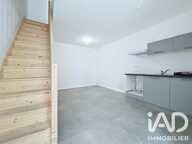 Vente Maison de village 3 pièces — photo 2