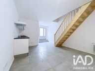 Vente Maison de village 3 pièces — photo 3