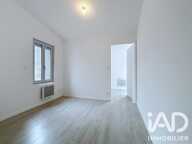Vente Maison de village 3 pièces — photo 4