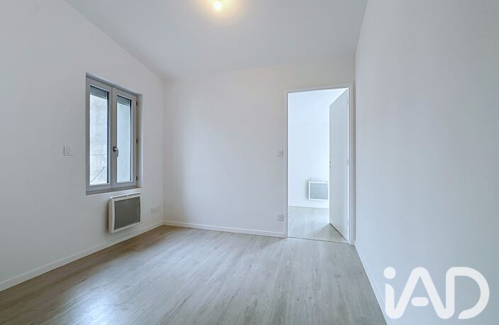 Vente Maison de village 3 pièces — photo 4