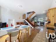 Vente Maison/villa 5 pièces — photo 2