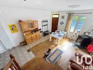 Vente Maison/villa 5 pièces — photo 3
