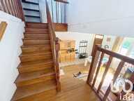 Vente Maison/villa 5 pièces — photo 4