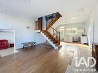 Vente Maison/villa 5 pièces — photo 2