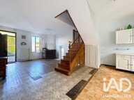 Vente Maison/villa 5 pièces — photo 3