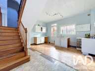 Vente Maison/villa 5 pièces — photo 4