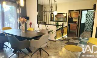 Maison 6 Pièces 140 m² à vendre à Bréviandes (10450)