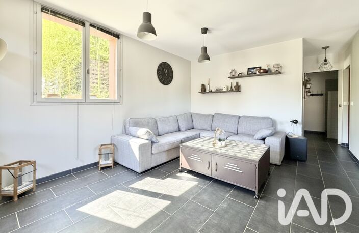 Vente Maison/villa 3 pièces — photo 5
