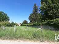 Vente Terrain à bâtir 680 m&sup2; — photo 2