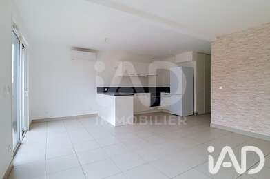 Maison 4 pièces 285000 €