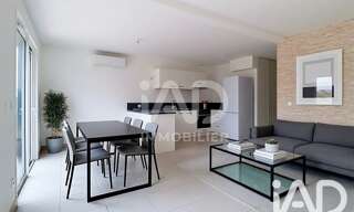 Maison 4 Pièces 84 m² à vendre à Vaux-le-Pénil (77000)