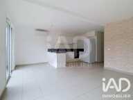 Vente Maison/villa 4 pièces — photo 2