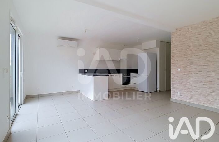 Vente Maison/villa 4 pièces — photo 2