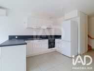 Vente Maison/villa 4 pièces — photo 3