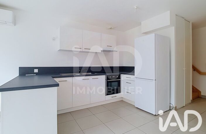 Vente Maison/villa 4 pièces — photo 3