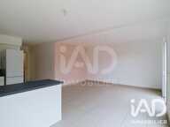Vente Maison/villa 4 pièces — photo 4