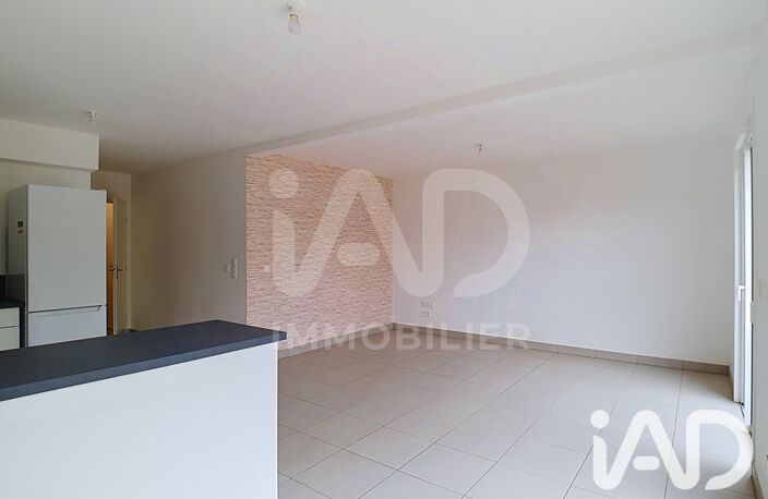 Vente Maison/villa 4 pièces — photo 4