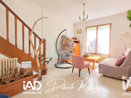 Vente Maison/villa 6 pièces — photo 3