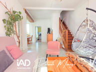 Vente Maison/villa 6 pièces — photo 4
