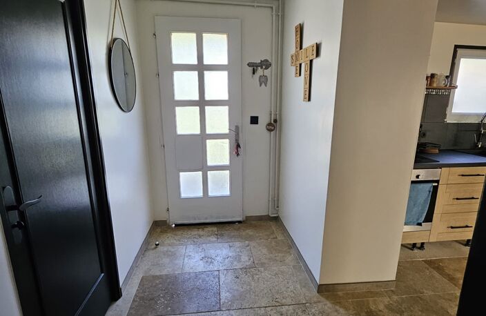 Vente Maison/villa 5 pièces — photo 4