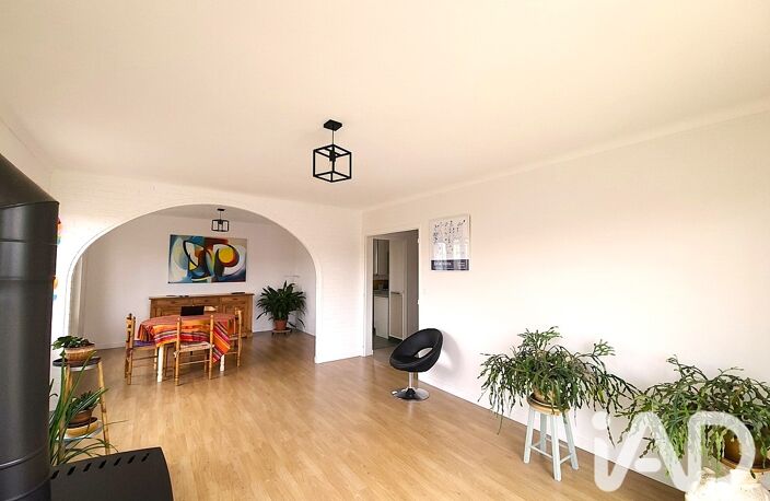 Vente Maison/villa 13 pièces — photo 3