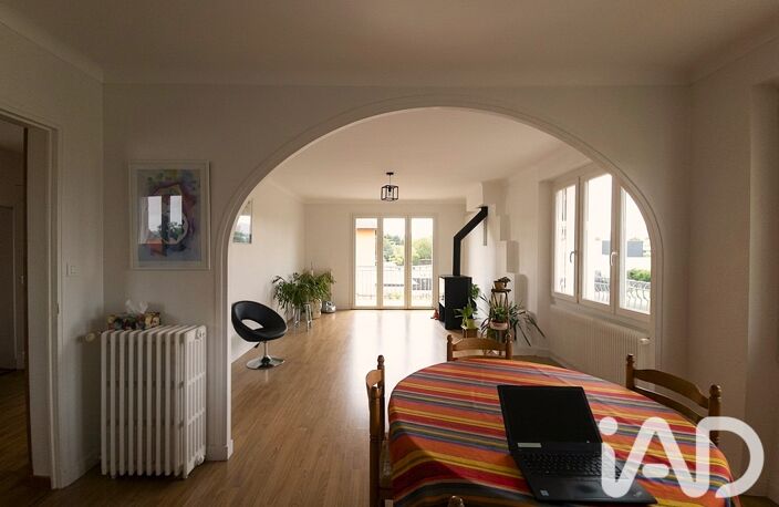 Vente Maison/villa 13 pièces — photo 4