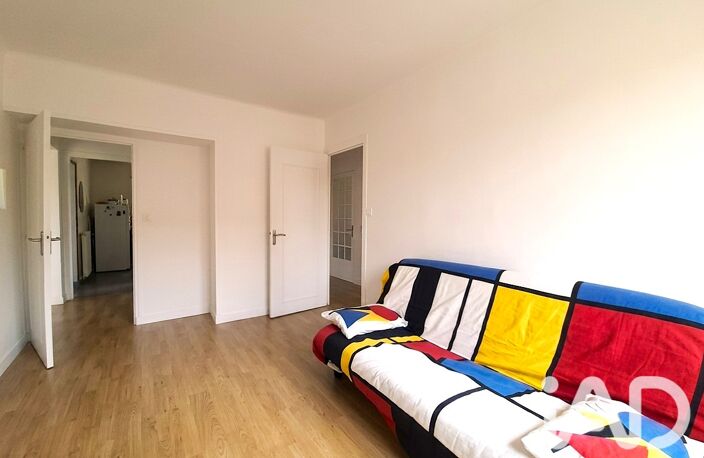 Vente Maison/villa 13 pièces — photo 5