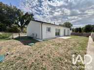 Vente Maison traditionnelle 4 pièces — photo 2