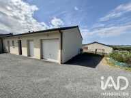 Vente Maison traditionnelle 4 pièces — photo 3