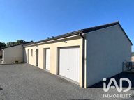 Vente Maison traditionnelle 4 pièces — photo 4