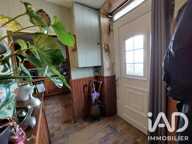 Vente Maison/villa 4 pièces — photo 2