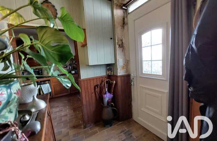 Vente Maison/villa 4 pièces — photo 2