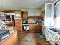 Vente Maison/villa 4 pièces — photo 3