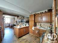 Vente Maison/villa 4 pièces — photo 4