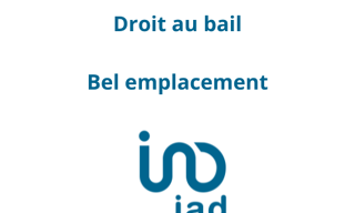 Commerce  69 m² à vendre à Paris 15 (75015)