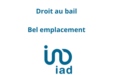 Commerce  78000 €