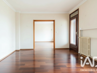 Vente Maison/villa 6 pièces — photo 2
