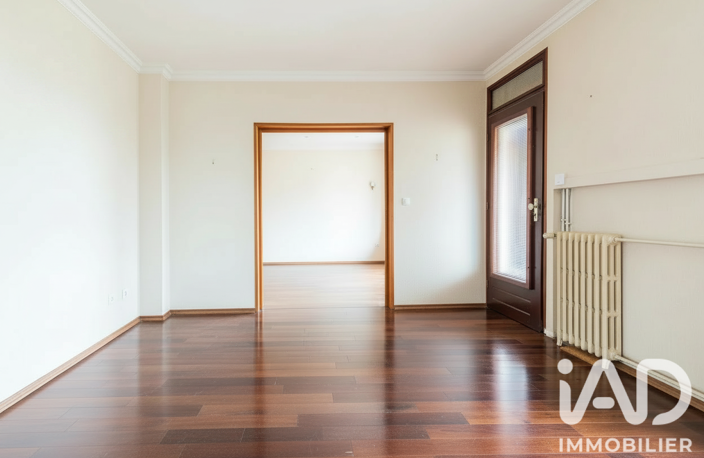 Vente Maison/villa 6 pièces — photo 2