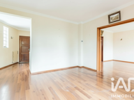 Vente Maison/villa 6 pièces — photo 3