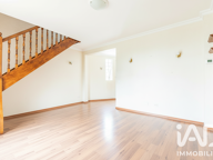 Vente Maison/villa 6 pièces — photo 4